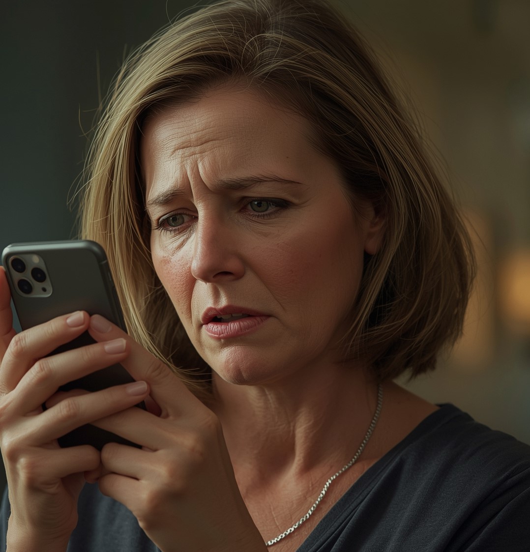 Я повернулася в батьківський дім через 15 років і дізналася, що все це час жила як бідняк, не знаючи, що я багата спадкоємиця.