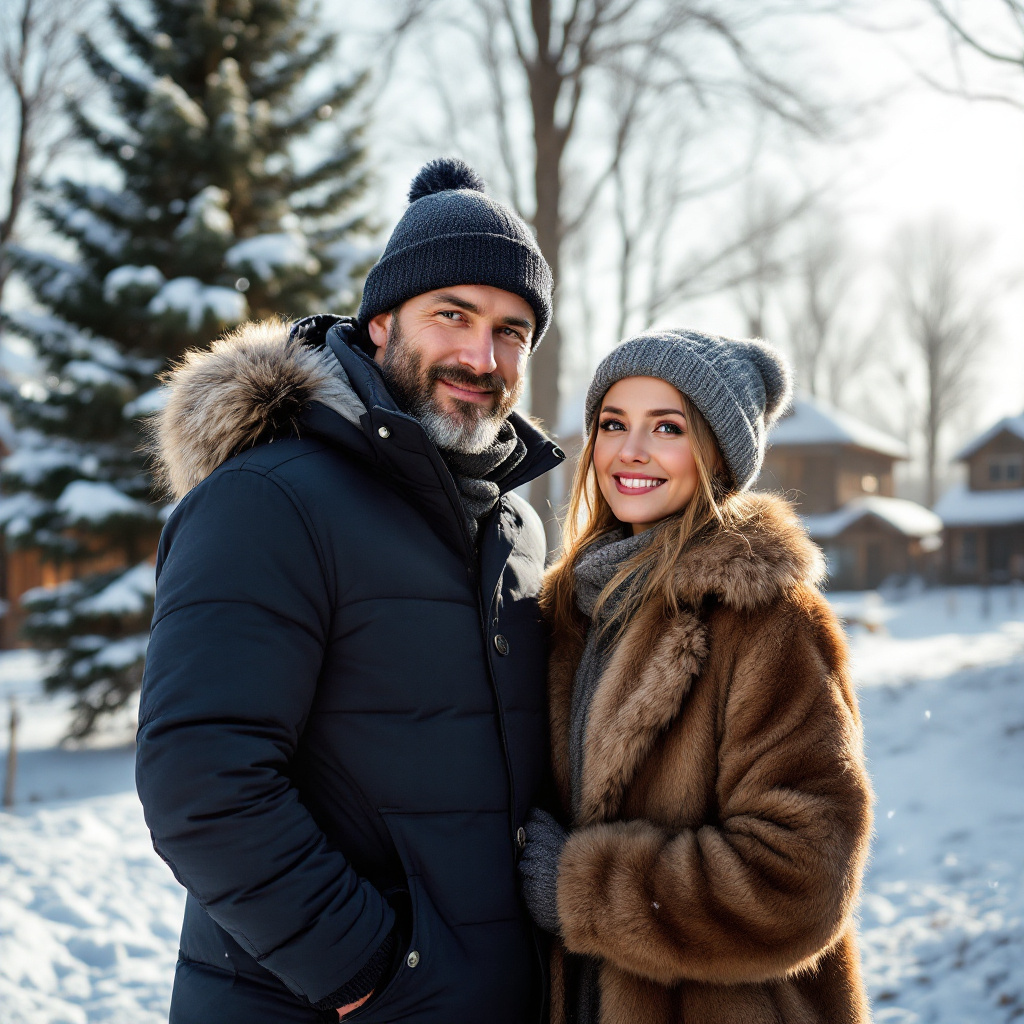 Я ніколи не думала, що в моєму житті трапиться таке. Уже понад 20 років жила самотньо. Чоловіка не стало, коли нашій дочці, Оленці, було всього 5 років. Спочатку просто намагалася триматися заради неї, а потім усе життя зосередилося на тому, щоб забезпечити їй найкраще майбутнє.