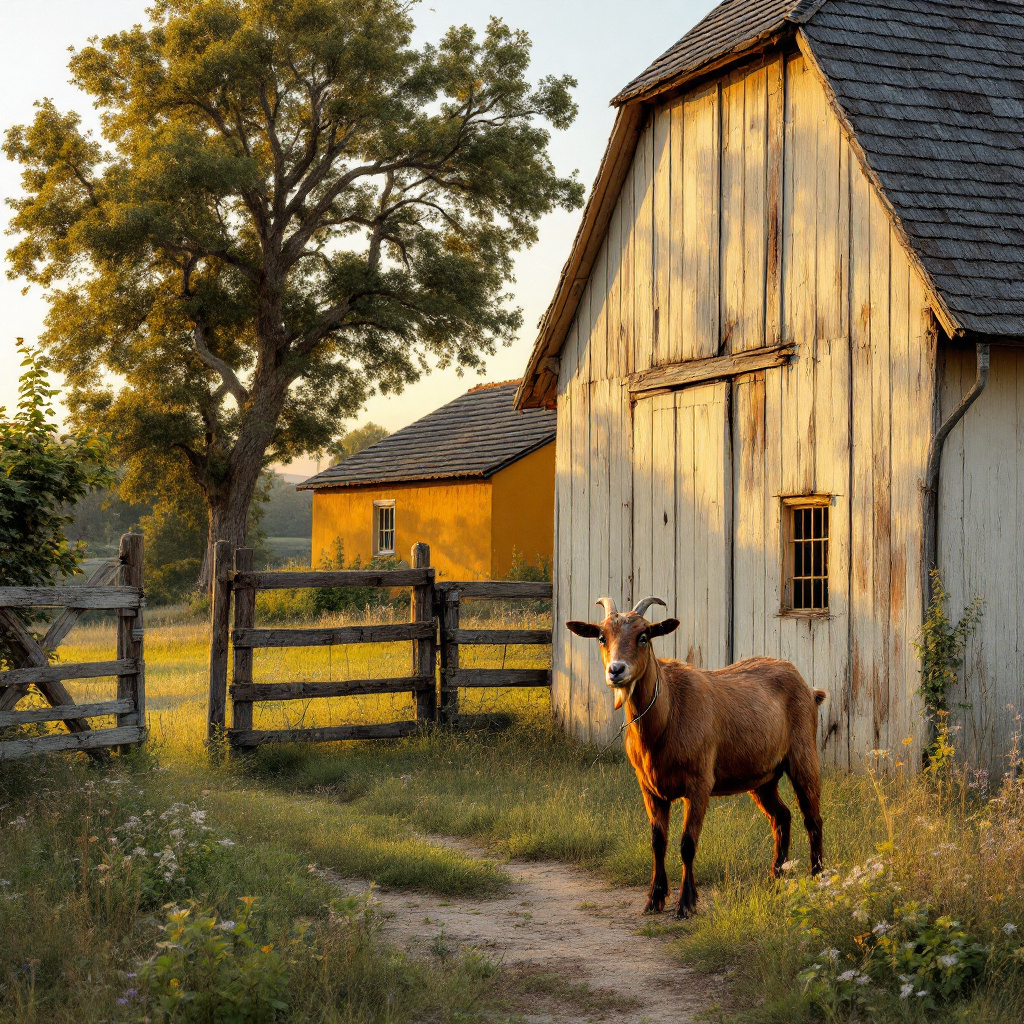 А тобі навіщо у селі гроші?