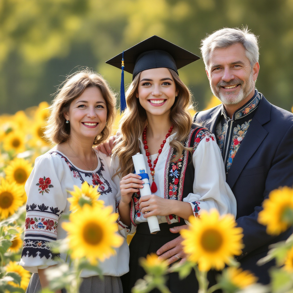 Як ти могла?! Ти зрадила мене!