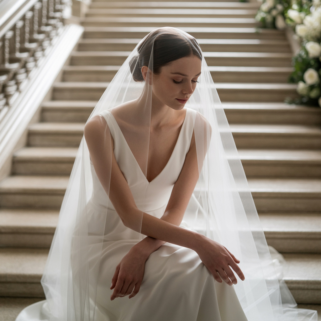 Ми за грошима!