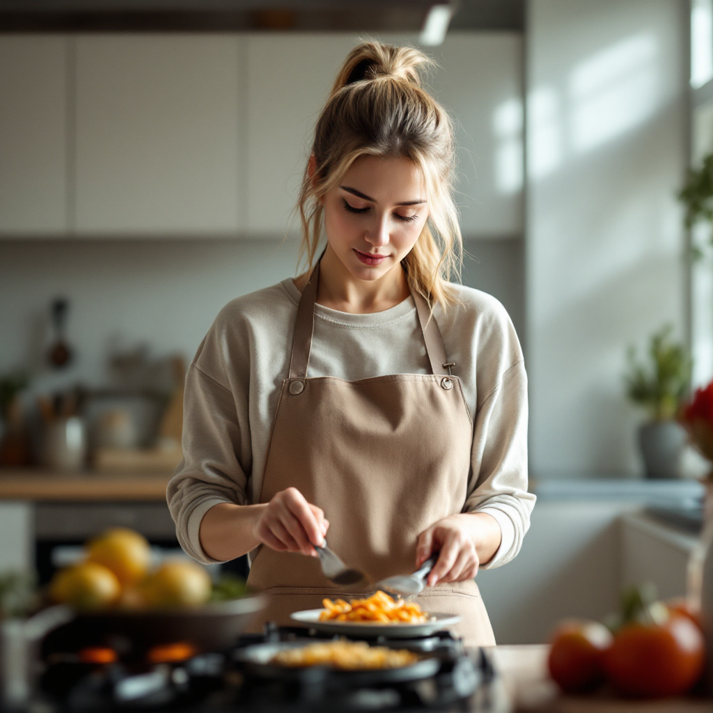 “А ти знаєш, де зараз твій чоловік?