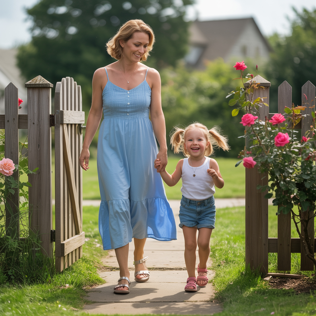 Наталю Степанівно, я з вашим сином жити не буду, так йому і перекажіть, – сказала Світлана.