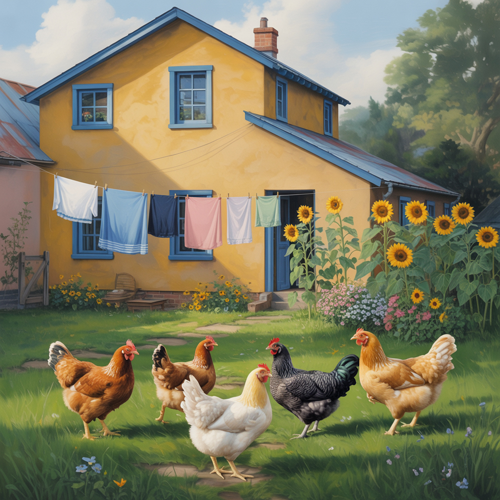 Знаєш що мамо, я більше тобі ні копійки не дам!