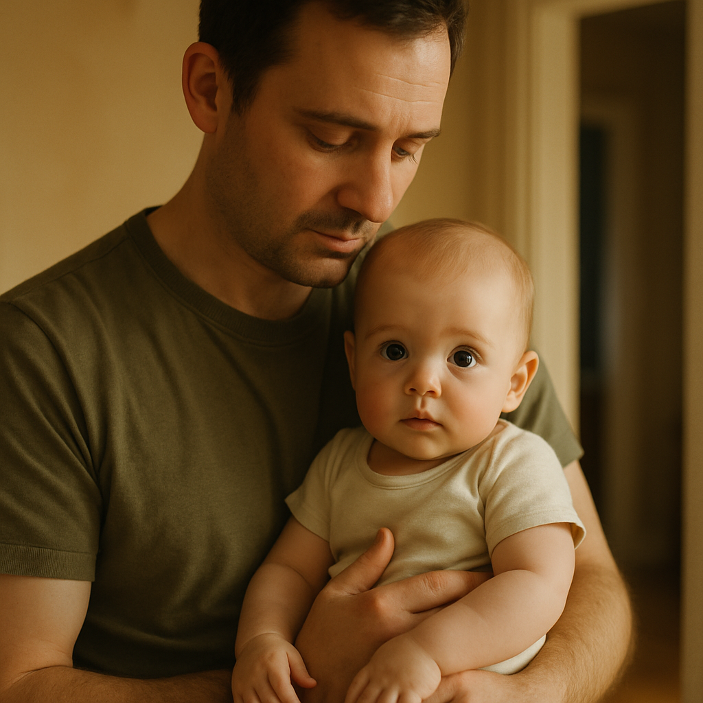 Та скільки можна! – Третя година дня! Майте совість!