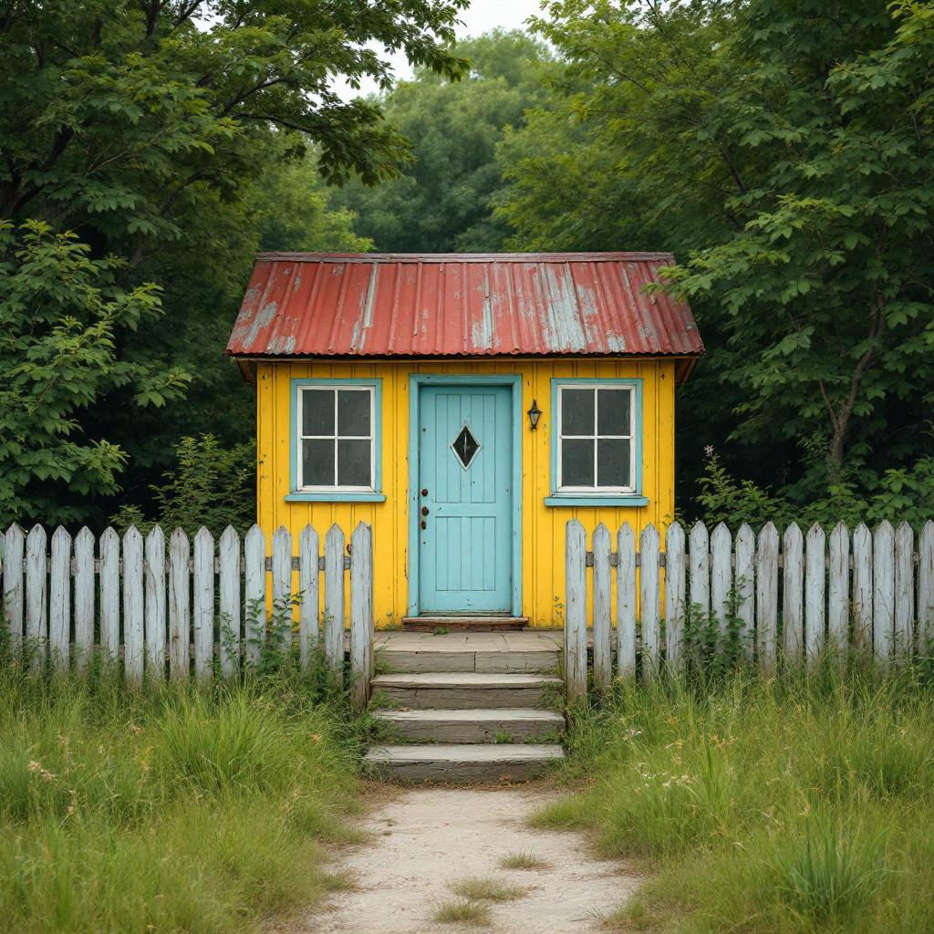 Синку, зарплата прийшла?