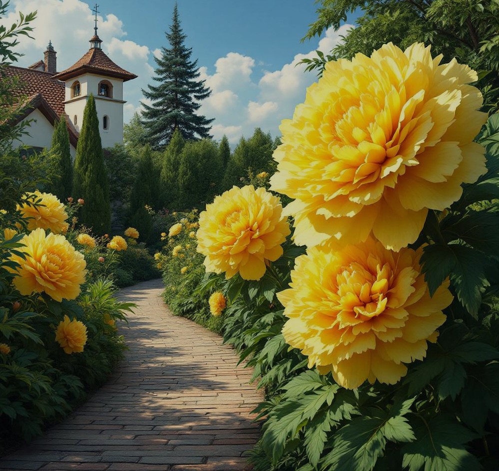 Віра смажила котлети, коли на кухню зайшов чоловік. – Віро, треба поговорити, – рішуче заявив Ігор. – Говори, – кинула жінка. – Може, сядеш, нормально вислухаєш? – у голосі Ігоря пролунало нетерпіння. – Мені ніколи, потрібно за котлетами дивитися, – відповіла дружина. – Що ти хотів мені сказати? – Я…, – Ігор запнувся, ледве підбираючи слова. – Я зустрів іншу жінку… Я йду від тебе! – Я тебе вітаю. І дуже рада за тебе! – спокійно сказала Віра. – В сенсі вітаю? В сенсі рада за мене? – чоловік здивовано подивився на дружину. Але Ігор навіть уявити не міг, що в цей момент задумала Віра.