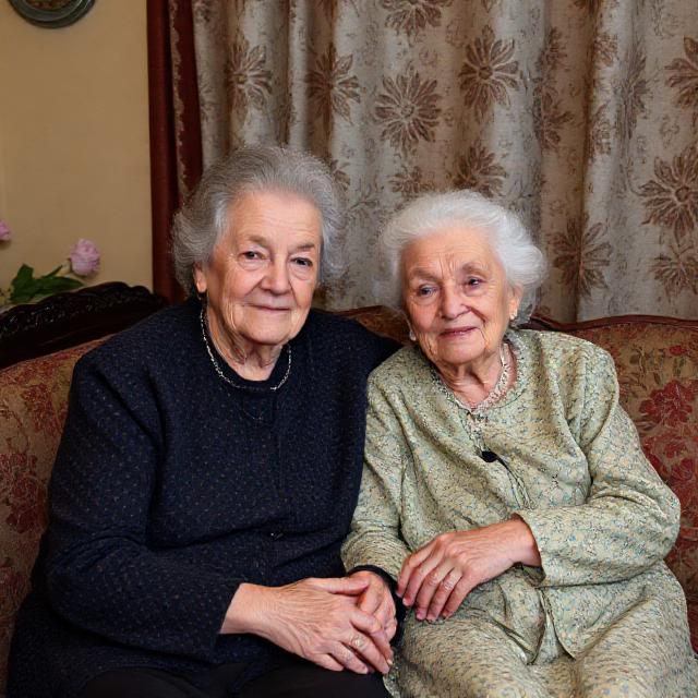 А 1-го вересня свекруха подзвонила моєму чоловікові і запитала чому він не дав їй 4 тисячі гривень, як робив це завжди. Та Григорій відповів мамі, що більше грошей їй не даватиме і просив не надіятися на нашу допомогу на старості років