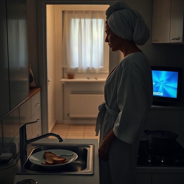 – Який прострочений платіж? Ви щось плутаєте, немає в нас ніяких кредитів… – Так вважала Юля, слухаючи попередження співробітника банку