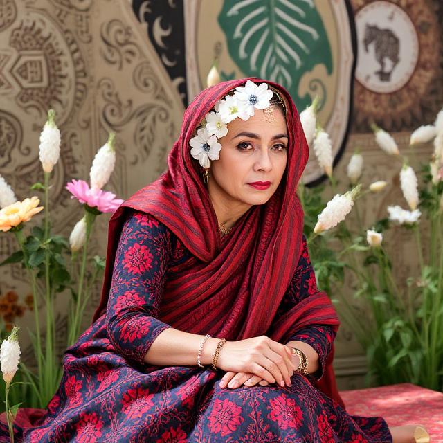 Мудра дружина…