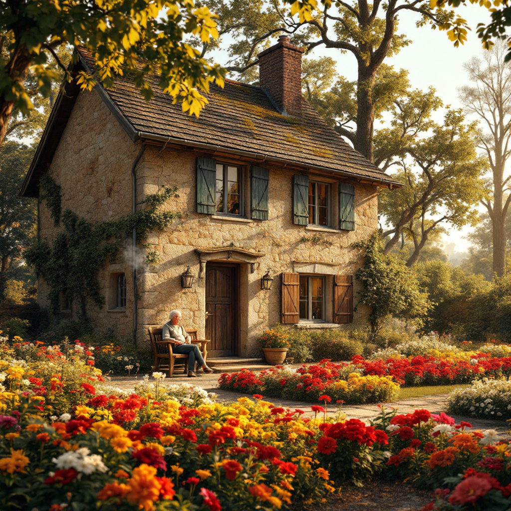 – Ох яка! Ходить, як обірванка, нічого до пуття не купує собі, напевно, на золоту труну накопичує.