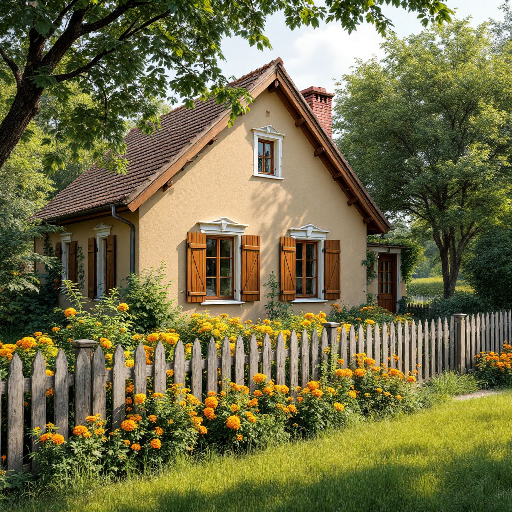 – Я тут подумав… Давай бюджет розділимо! – Видав чоловік. Але, як він про це пошкодував…