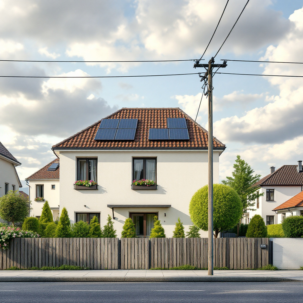 Значить, не даси грошей? – запитав Ігор, дивлячись у вічі дружини.