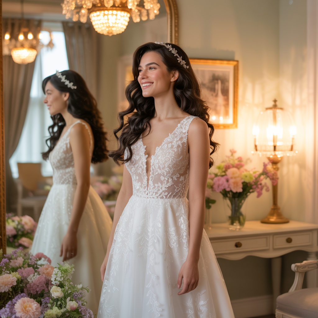 — Олено, тільки не гнівайся, але вас з чоловіком і донькою на весілля ми не кличемо, — заторохтіла Світлана. — У Дениса купа рідні, довелося урізати список