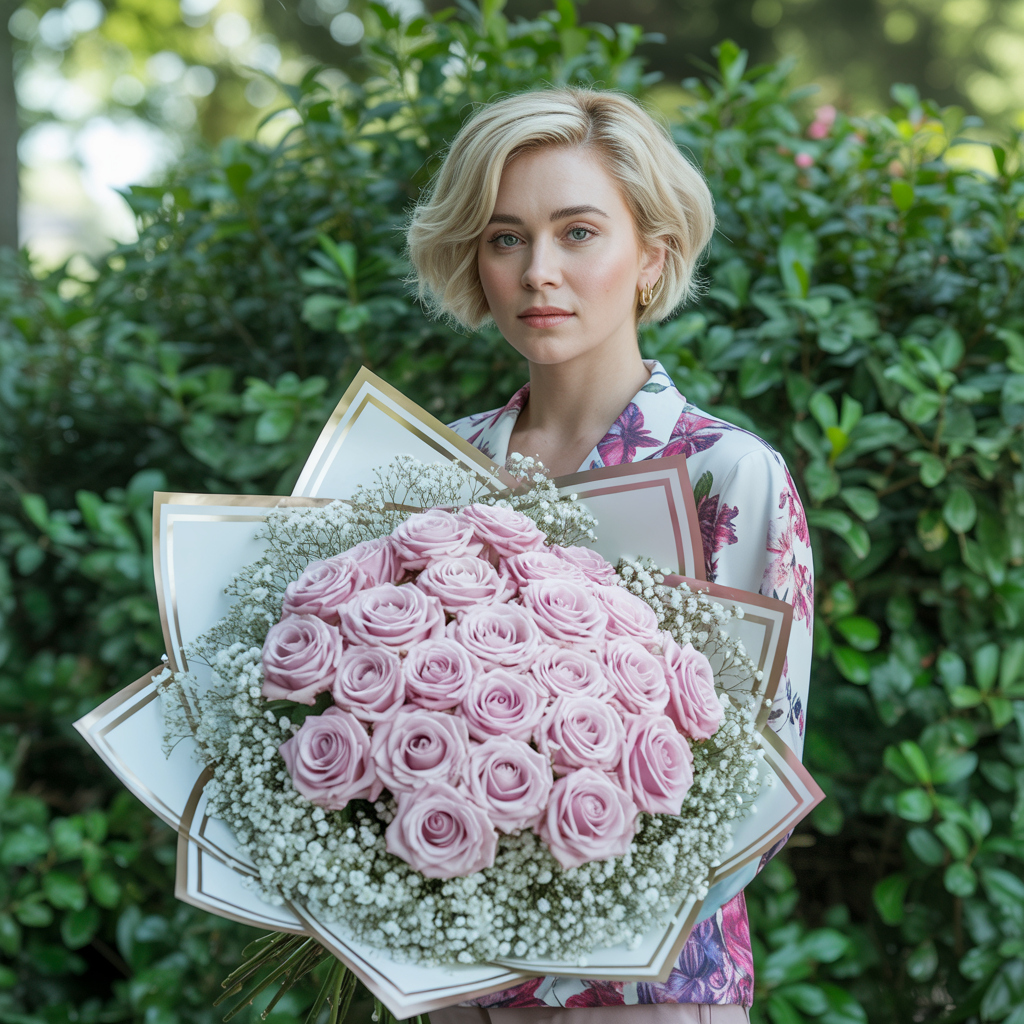 Не мала я клопоту, то поїхала на заробітки. Встряла в таке, що й не знаю як виплутатись. І як тепер додому приїздити та рідним в очі дивитися?