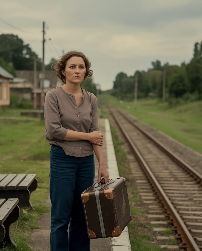 Ми так не домовлялися. Ти їхала в Італію з обіцянкою, що забезпечиш нас з братом житлом. А тепер що? Ти можеш ось так просто взяти і предумати, мамо, – дочка просто не могла повірити в те, що чула. Віра як ніколи була рішучою. Вона ще раз повторила доньці, що квартиру їй не купить. Тетяна сказала, що в такому випадку у неї більше немає мами, і поставила слухавку. Через пів години Віру набрав і син, хоча Віктор ніколи мамі перший не телефонував. Хіба як Віра сама його набере, то він знехотя скаже що в нього все добре, потім відразу додає, що має багато роботи і ставить слухавку. – Мамо, ти обіцяла квартиру. А Таня каже, що тепер ти передумала. Я щось нічого не розумію, – каже син