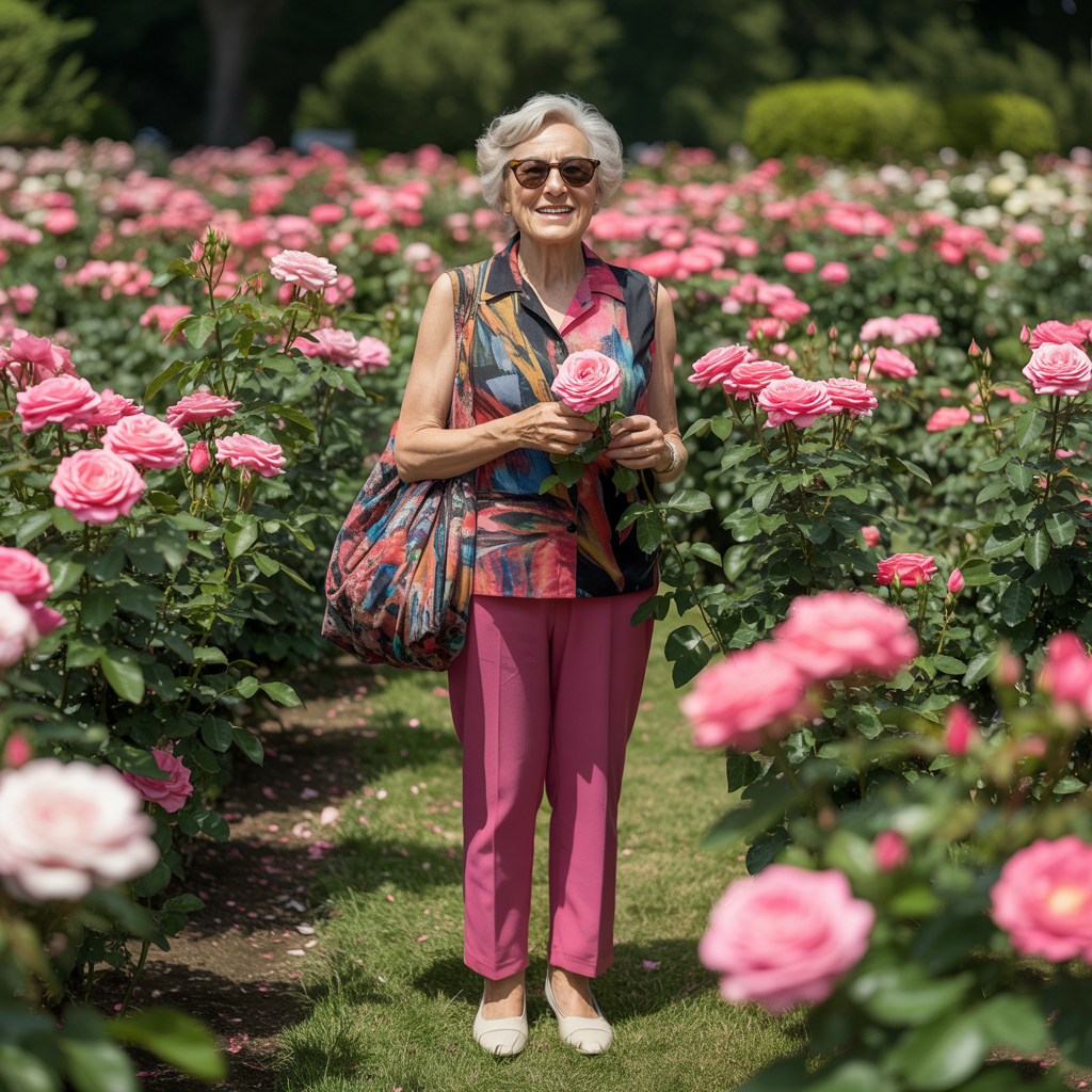 – Мамо, за що ти не візьмешся – всюди провал! Курка суха, гречка підгоріла! То так ти мені допомагаєш?