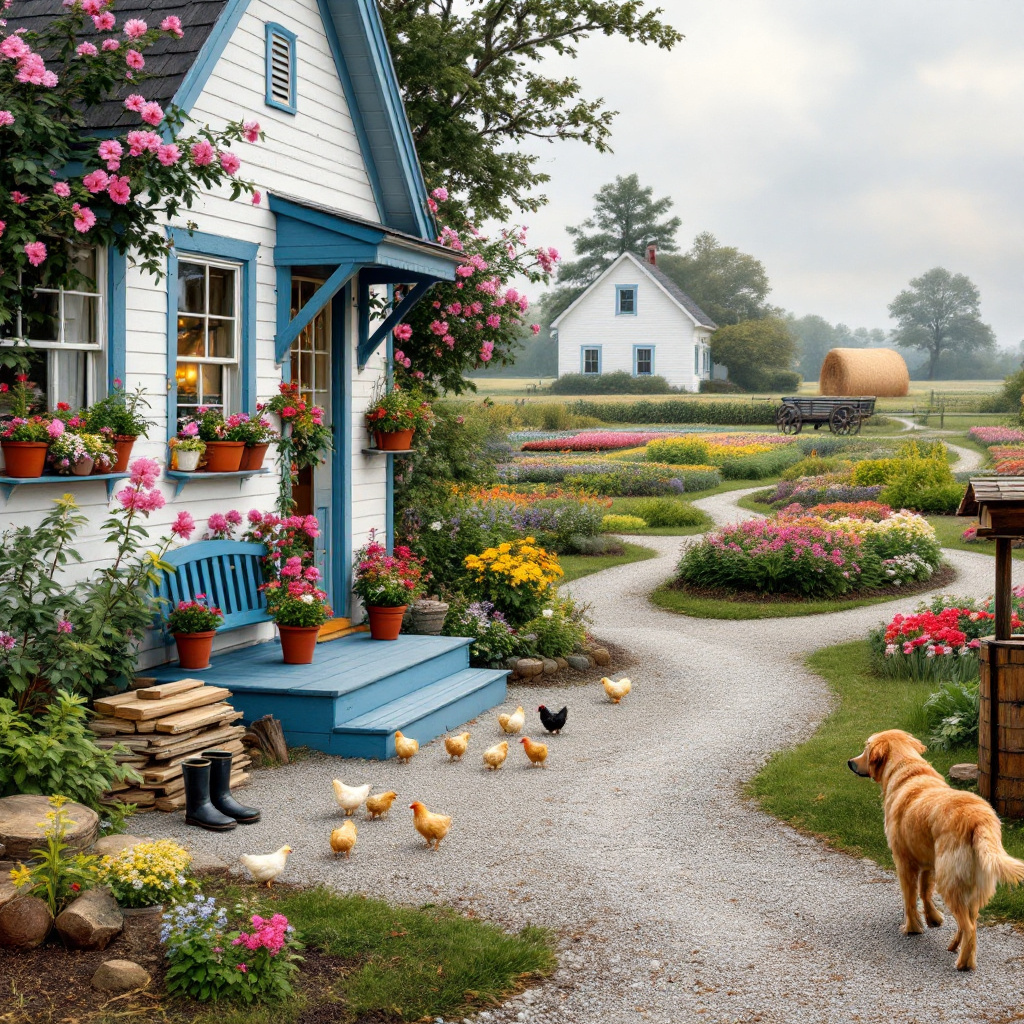 Моє слово останнє. Ти, доню, ображайся скільки завгодно на татка.