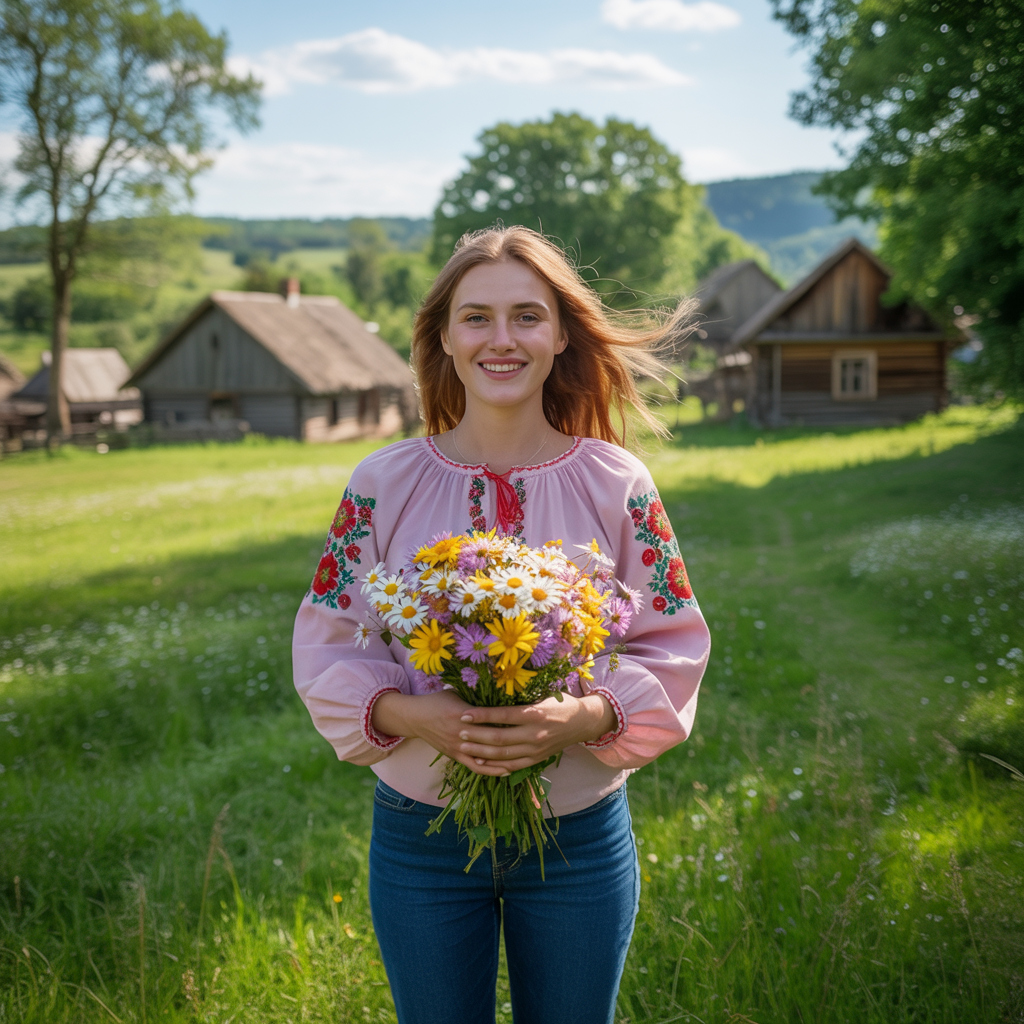– Мамо, дай свекрам у борг 10 тисяч євро! Для тебе ж це дрібниці! – У мене ледь мову не відняло, коли я це почула від доньки.