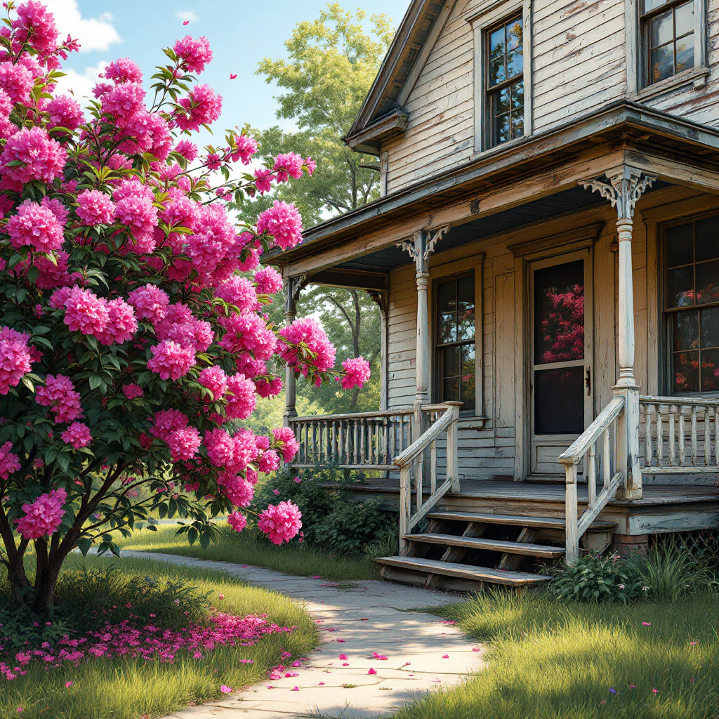 Раптовий пронизливий крик вибив мене з роботи. Це кричала моя свекруха. Перед нею стояв мій син, який виглядав наляканим і розгубленим. Коли я дізналася, що сталося, була просто шокована — не могла повірити своїм вухам.