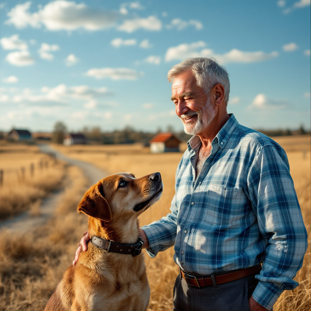 Пішли зі мною!