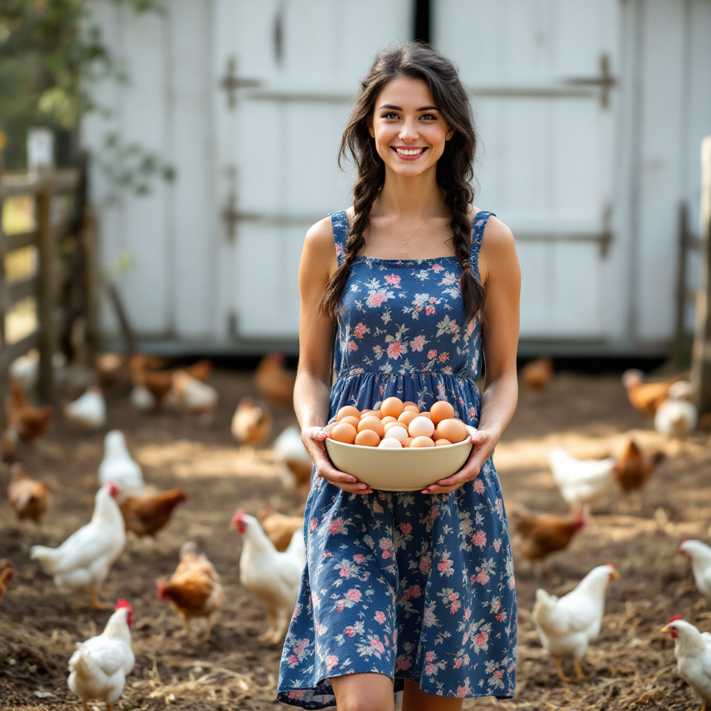 Жінки, он, давно вже навчилися виглядати не на свій вік.