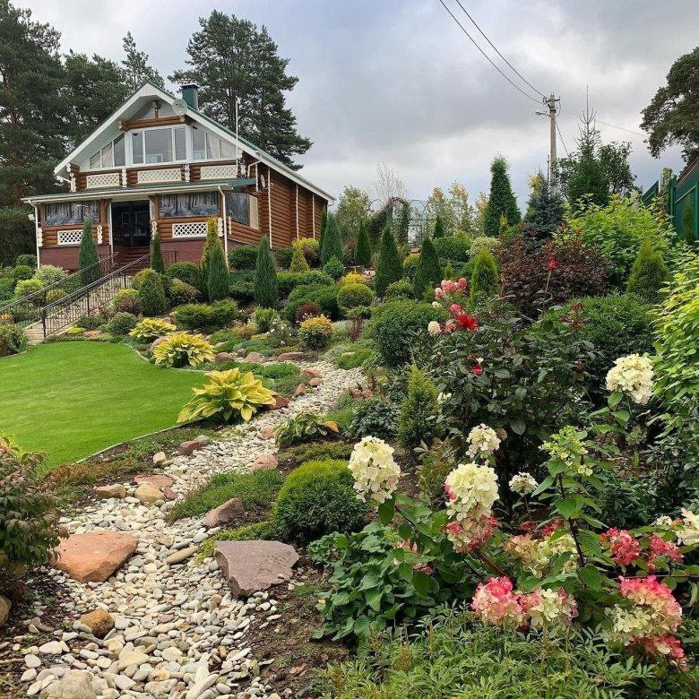 — Довго не їхав ти. Чекала Олександра, щороку чекала. Ось, казала, синок приїде, онука покаже, хату на нього відпишу… Чекала-а… Заготовки кожне літо для вас готувала, на ганку сиділа, на дорогу дивилася…