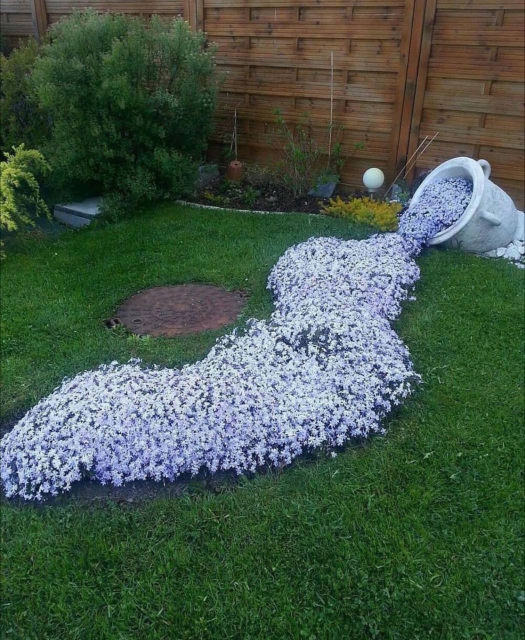 Треба всім усе розповісти, таємне завжди стає явним, і на Юлю чекає розплата за брехню