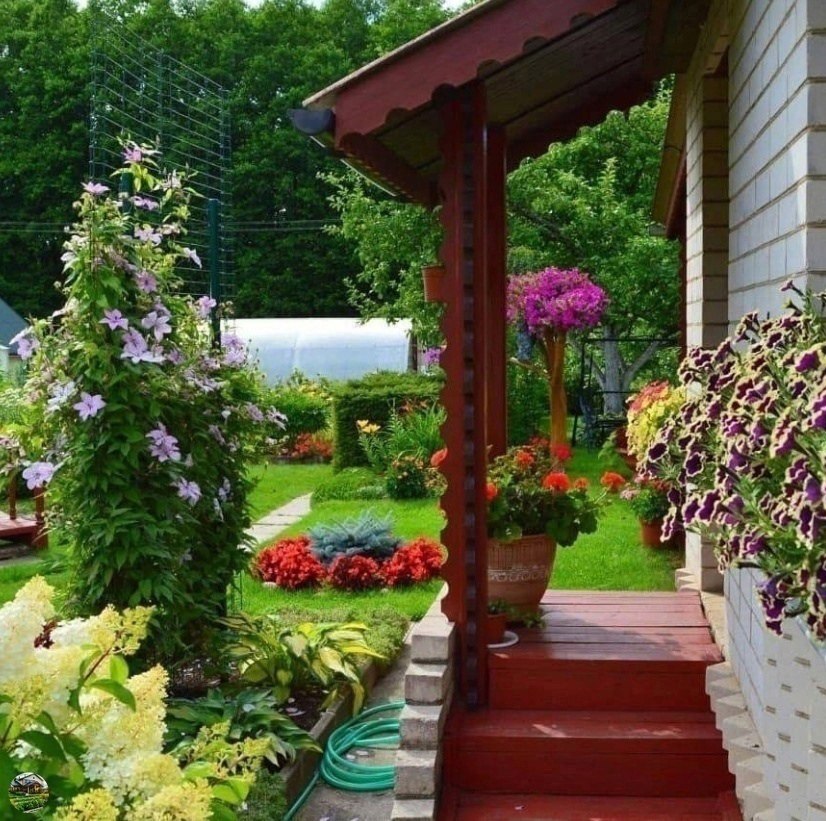 Як ти собі це уявляєш, мамо? Я твій єдиний син! Також по хаті бігає єдиний онук, якого ти в очі не бачила. А ти свою квартиру на геть чужу людину переписуєш? – По-перше, привіт синок. Давненько не чулися! В мене все добре. Жива, здорова, хоча тиждень тому виписали з клініки. Але ти не хвилюйся, хоча… я знаю, ти й не хвилюєшся. Все, що тебе цікавить, це нерухомість, моя трикімнатна квартира!