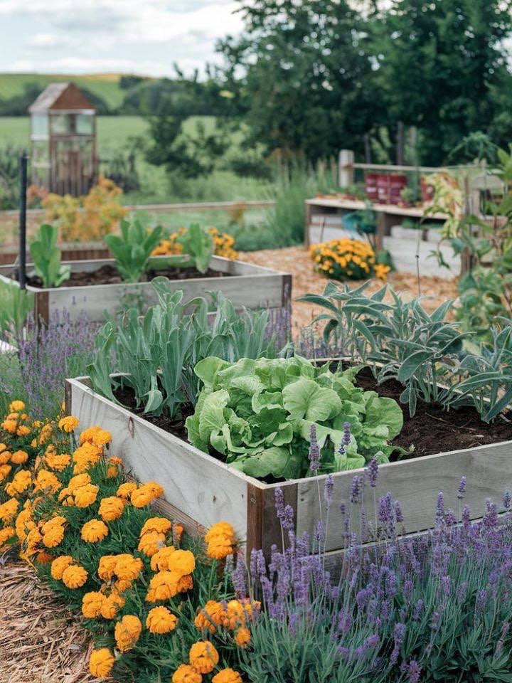 — Та що тут встигати? Закинула продукти в мультиварку – і готово, – здивувався Арсеній. — А як же підготувати продукти, потім помити мультиварку і посуд, – почала перераховувати Ірина. Арсеній перебив її: — На все це потрібна пара хвилин, ти просто ледащо