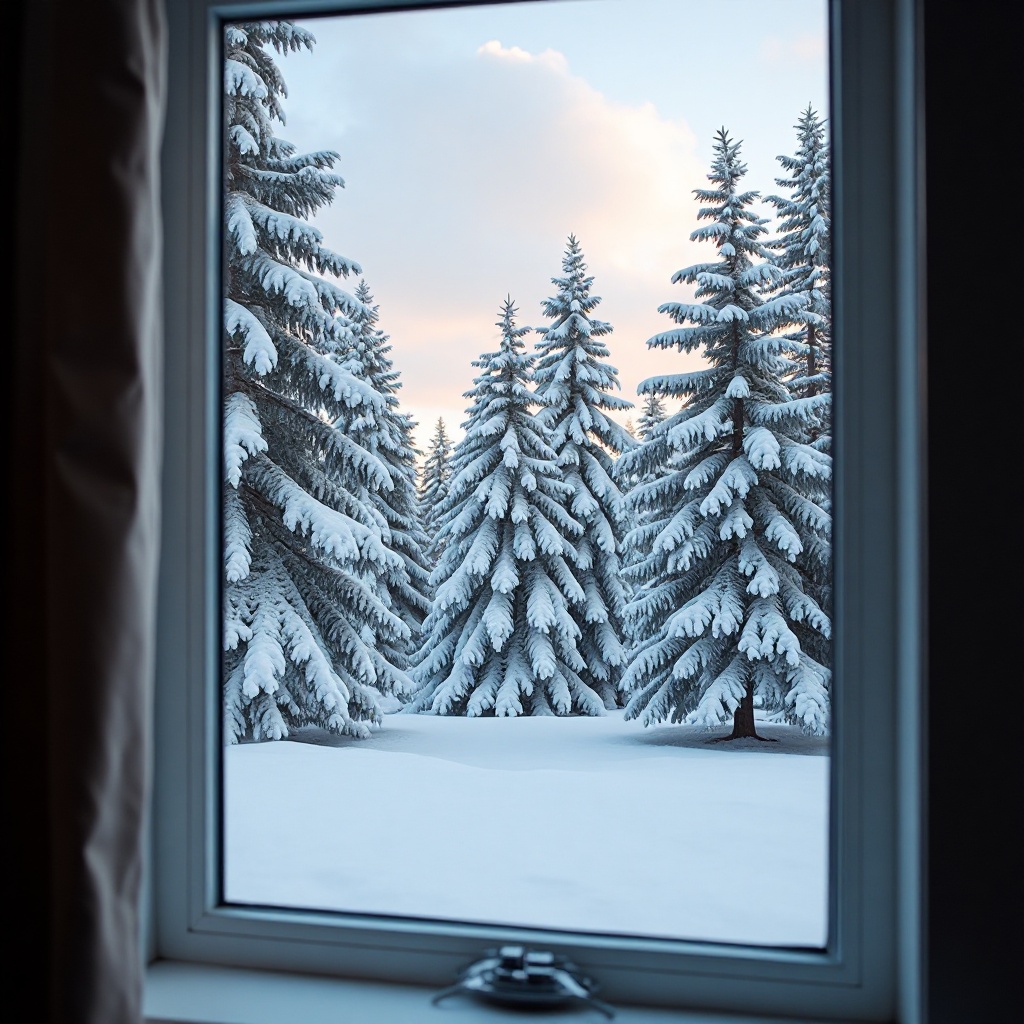 З Адамом ми живемо вже 2 роки і я дуже щаслива, навіть дитину йому народила. Тут, в Німеччині, стати матір’ю в 46 років не дивина. Так що у мене все добре. А от у мого колишнього чоловіка навпаки – наче чорна смуга почалася, в бізнесі повний завал, з дружиною у них щось там не клеїться, доньки наші теж вже його не так активно підтримують, адже він перестав давати гроші, бо сам не має. Тоді мої доньки і згадали про мене, стали мені в Німеччину телефонувати, нагадувати, що я їхня мама, і я зобов’язана їм допомагати