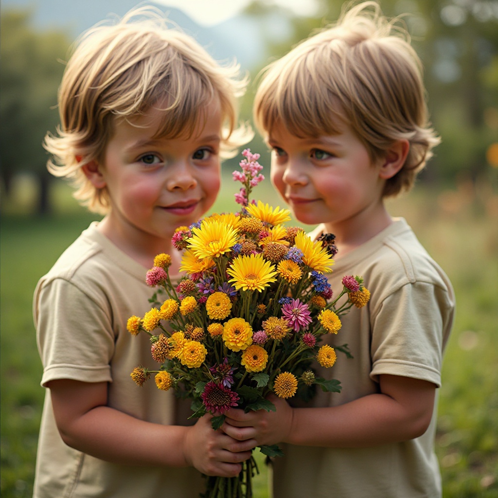 Зателефонували мені сини, сказали, що мій колишній чоловік серйозно захворів, його нова дружина зібрала речі і пішла від нього, а йому потрібний цілодобовий догляд. Самі хлопці працюють і живуть в іншому місті, тому постійно сидіти біля батька вони не можуть. Просили мене повернутися додому. Я ще думала, що робити, але моя сестра категорично заборонила мені навіть думати про це. Зрештою, у Івана ще є батьки, нехай вони і літні люди. Коли їхній син пішов від мене, вони не втрутилися, то ж чому тепер я маю бути їм чимось зобов’язана