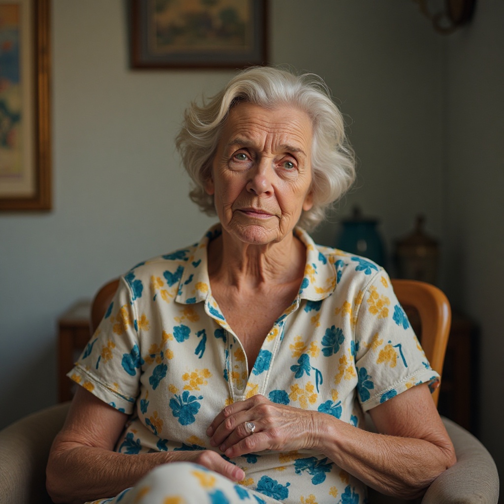 Нещодавно до нас свекруха прийшла. Стала скаржитися, що здоров’я підводить, хоче в санаторій поїхати, а грошей немає і стала у нас просити кошти. Я кажу: – Немає проблем. Можете нам допомогти: приберіть чи їсти зготуйте, а ми заплатимо вам. Свекруха така здивована була, я навіть не очікувала, що в неї така реакція буде