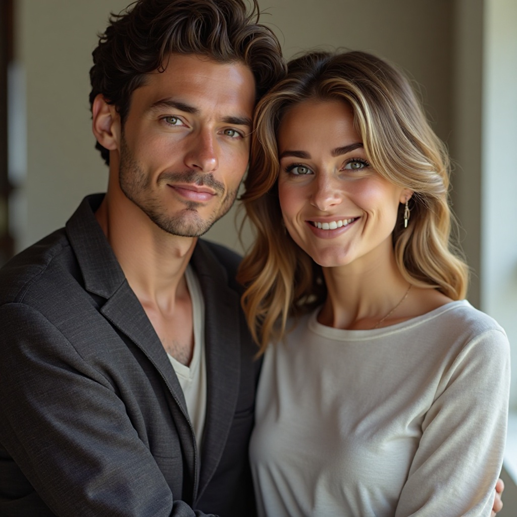 Моє розлучення не було таким важким. Чоловік пішов до дівчини вдвічі молодшій за мене. Мені було 44 роки, а їй лише 22. Але перед розлученням він так витріпав мені нерви, що ніякого жалю я не відчувала