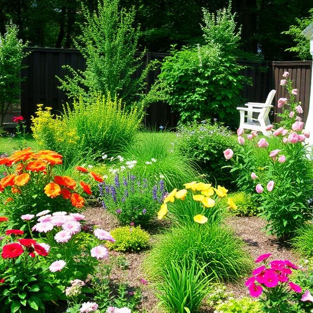 Я допомагаю лише фінансово, а от сваха моя від них не відходить, вона у всьому підтримує і допомагає моїй Юлі. Моя донька щаслива, що у неї така хороша свекруха. А я щаслива, бо моїй дитині добре. От що значить, потрапити в хорошу родину! А ще, свати вже кілька років поспіль обробляють мій город, і роблять це так професійно, що у нас є практично всі свої домашні продукти. А гроші, я вважаю, то не головне. Сваха вже кілька разів намагалася повернути мені борг, але я завжди кажу, щоб вона, якщо хоче, внукам щось за ці кошти купила. Я переконана, ніякі гроші не замінять злагоди і спокою в родині. А якщо тобі пощастило з хорошими людьми, то треба вміти цінувати і берегти ці стосунки