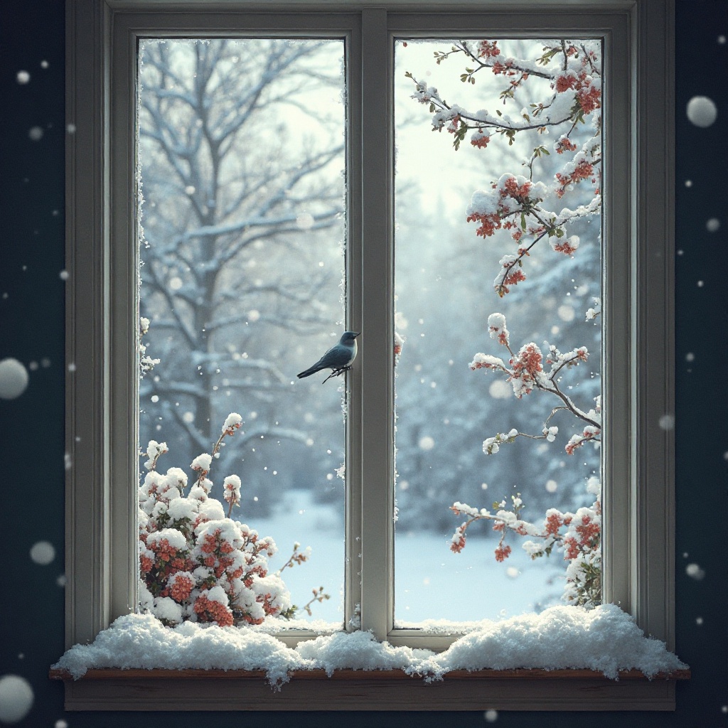 Ставлення сватів до мене і донки змінилась одразу, як тільки я на заробітки поїхала. Все частіше мені донька телефонувала і все більше просила. Я вже не витримала і прямо запитала, а чого вона до чоловіка свого не звертається. Тут і відкрилась прикра правда