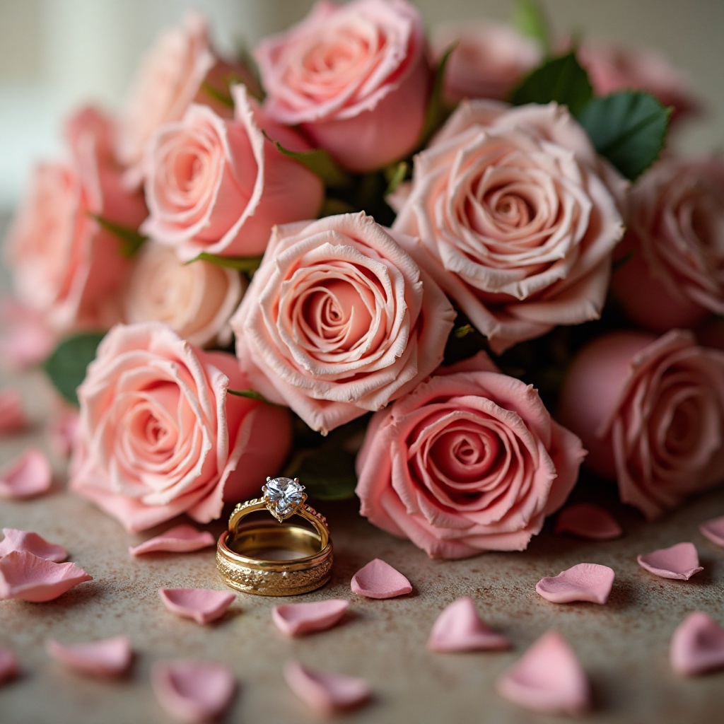 Я вийшла заміж, тому що залетіла. Мені було двадцять п’ять. Чоловік трохи старший за мене. Наше життя будувалося якось безглуздо