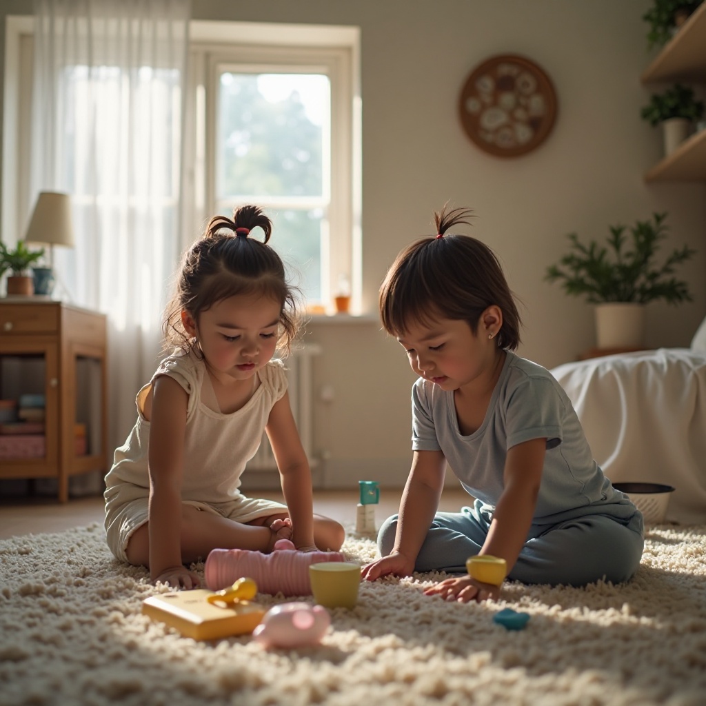 З дитинства мама казала моєму братові Колі, що він має дуже складний характер і через це його кинула дружина, та не тільки його, ще й дітей.