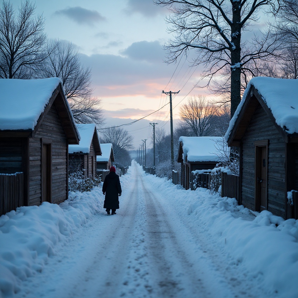 Я довго ходила колами і все ніяк не могла зважитись набрати сватів. Дивно, ніби ж вони не праві, а совісно чомусь саме мені було. Та справа не про три копійки і не про сто гривень, таки я набрала їх. А вже за годину і донька мені телефонувала вся в сльозах