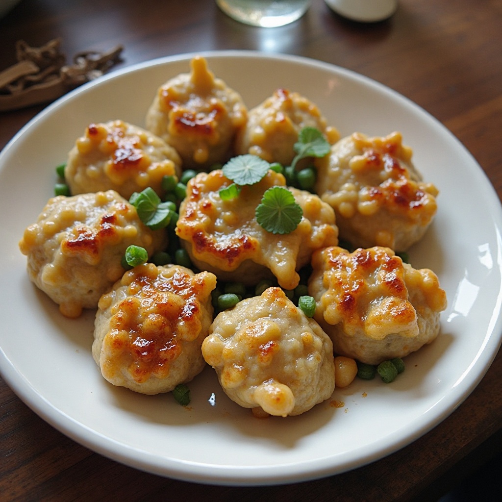 Мені ті пляцки і котлети будуть довіку згадувати, напевно. Принаймні, свекруха їх точно не забуде ніколи. Бачте, я мусила у єдиний вихідний піднятись о шостій, аби стати їсти готувати, бо мамі чоловіка того захотілось. А я не піднялась ні коли вона вперше мене покликала, ні коли стояла наді мною і совістила. Тепер і маму мою до того випадку приплели. Таку сцену влаштували, що балакати не будуть між собою, напевне, до останніх днів.