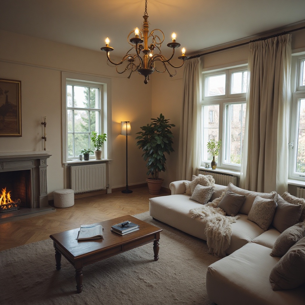 Про те, що в нареченого є власне житло я звичайно ж знала, однак на гостині ніколи не була. Та вже коли Вадим мені пропозицію зробив і ми із ним планувати весілля почати, я таки погодилась із свого містечка переїхати до нього в столицю. “А це хто, Вадику?” – вийшла нам на зустріч молодиця, як тільки я переступила поріг його житла