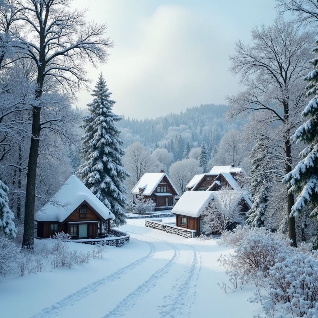 Говорила я своєму Микиті, що одружитися одразу після армії безглуздо. Та куди там, і слухати син мене не став. Кохання, мовляв, на віки