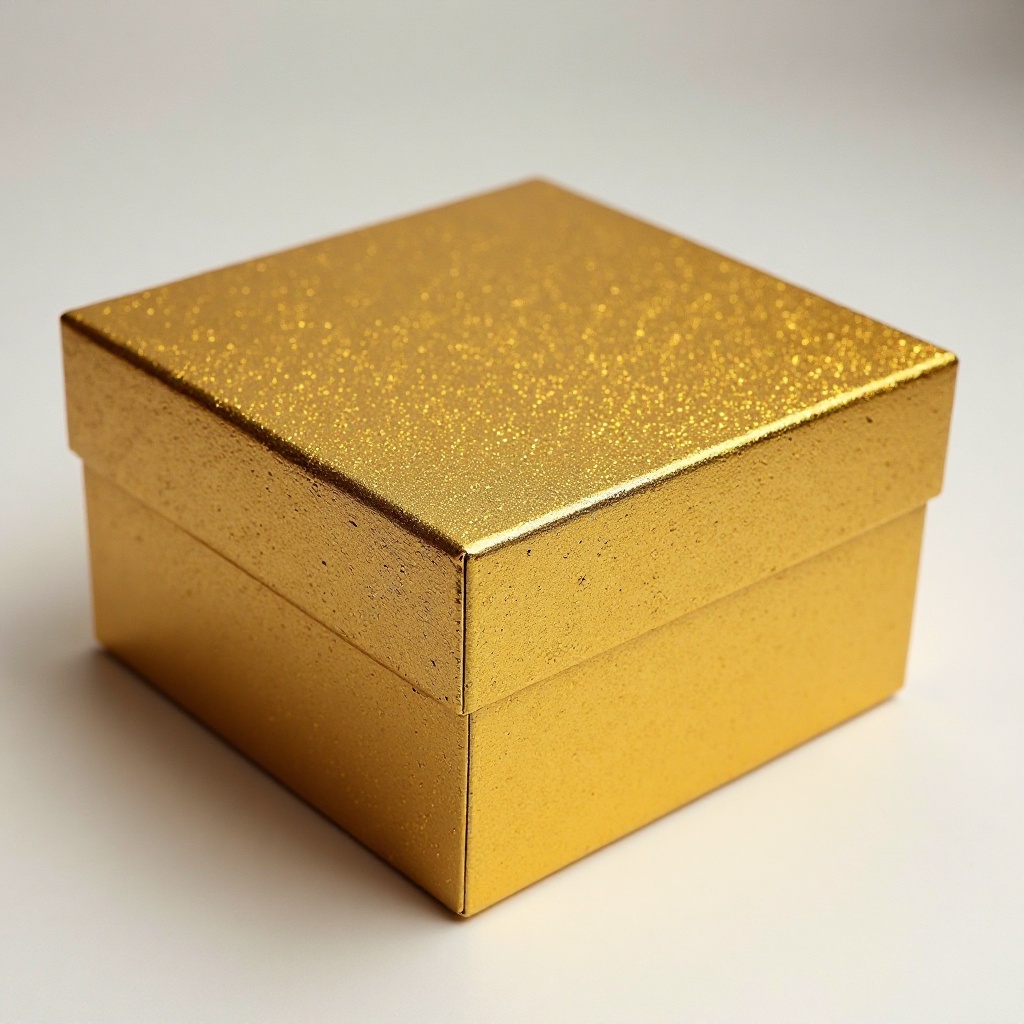  Я подарувала вам золото, а ви мені — це? Хіба це справедливо? — обурилася невістка