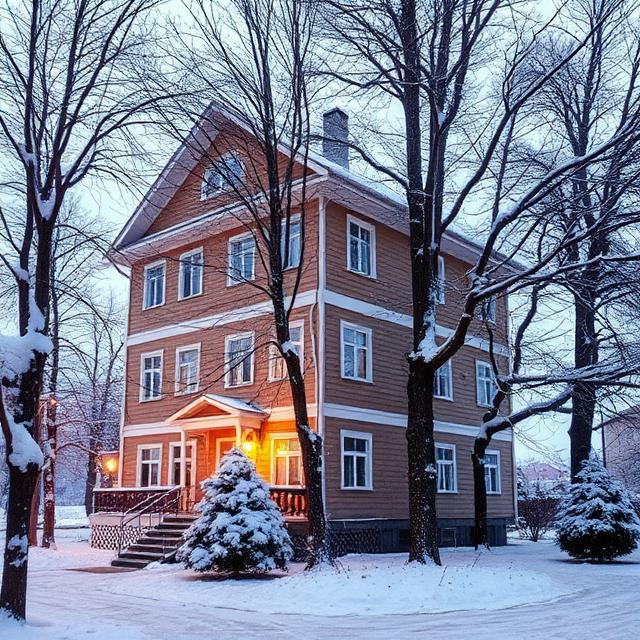  Якби не ти, у мене давно була б родина! Повноцінна, із чоловіком, з кількома дітьми! А що я бачила? Нескінченні робочі зміни та самотність! Невже ти не можеш хоч трохи потерпіти заради мене? Я терпіла набагато довше! – Видала мати