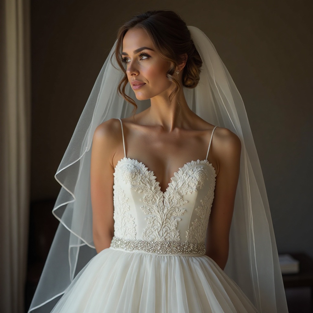 Спочатку постаріла, тепер ще й захворіла. Я подаю на розлучення! — Чоловік голосно грюкнув дверима, навіть не підозрюючи, як сильно прорахувався