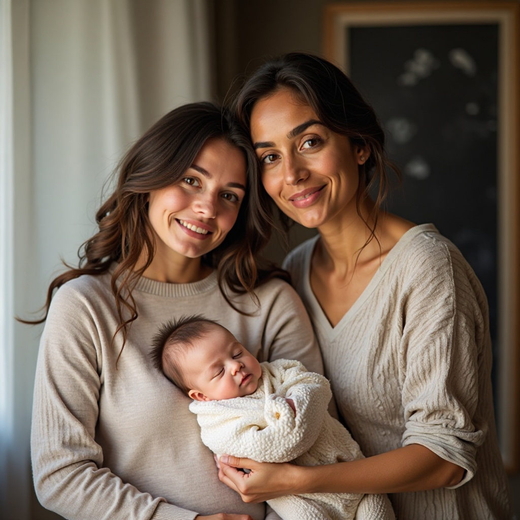 Коли невістка сказала, що її мама їде на поміч із малюком, я здивувалась, бо ж вони у мене жили і я хоч працювала. та повернувшись із роботи одразу брала дитя і давала Олі відпочити. Ну, але сваха теж бабуся, то чого маю боронити їхати? Погодилась я на свою голову.