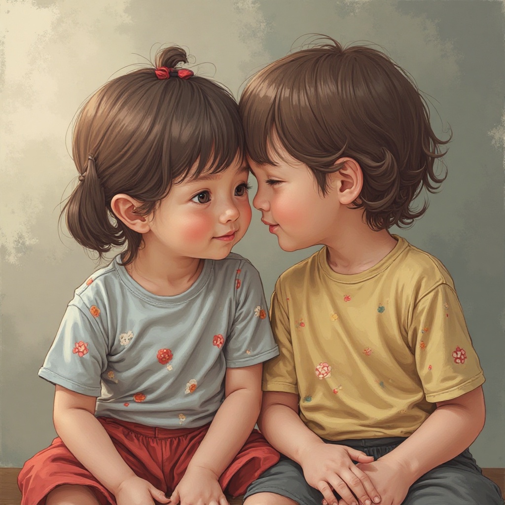 Гроші я не прислала того разу, бо сама приїхала додому. Кажу невістці – бери онуків, йдемо разом по магазинах. Я поміняла 500 євро, і я була впевнена, що нам цих грошей вистачить. Але як я помилялася! Я вже тоді не витримала, і сказала, що нехай їй її мама все купує, що я ще не докупила! А вона фиркнула, образилася дуже, і додому без мене поїхала