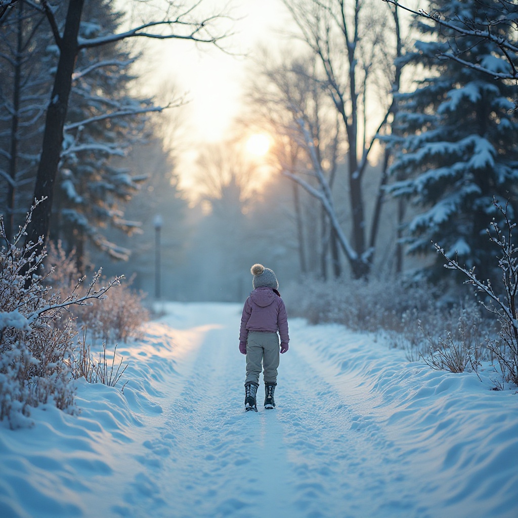 Звідки у вас це фото? — Іван зблід, щойно помітив на стіні знімок зниклого батька