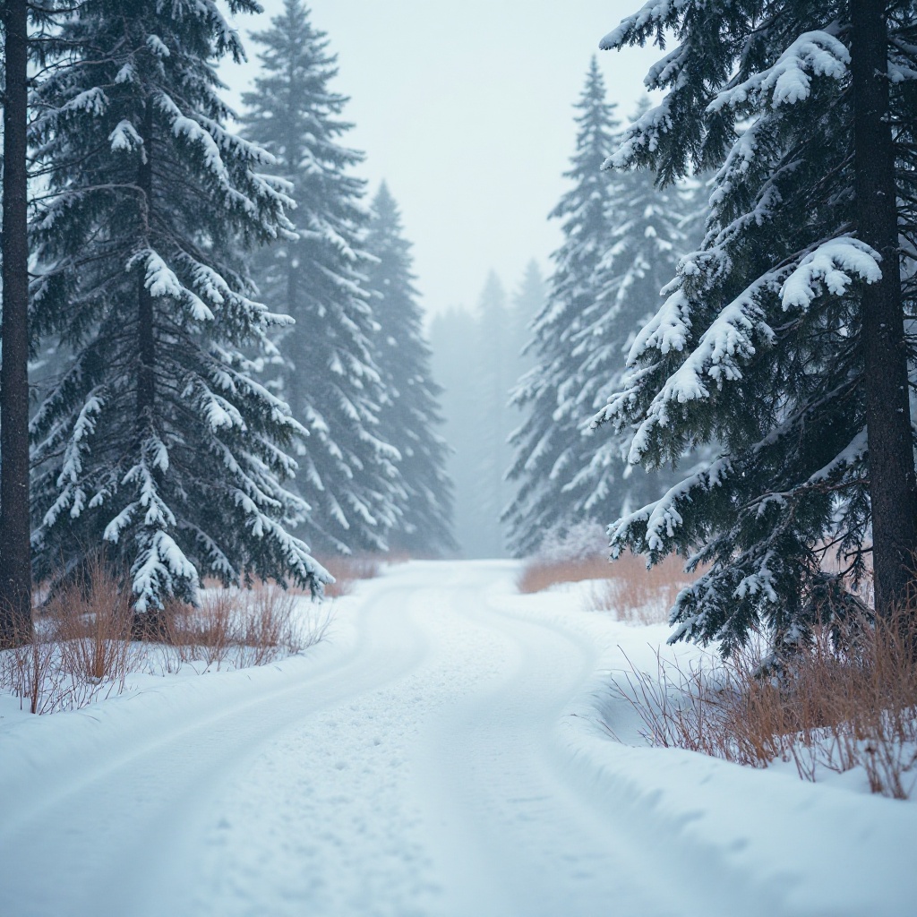 Чоловік прокинувся о шостій і тихцем у іншу кімнату вийшов одягатись, аби мене не розбудити. Однак, я ж чогось от такого і чекала, тому вийшла слідом. Стоїть червоний, виправдовується: “Ну як я її саму з отим усім залишу? Ти повинна мене зрозуміти, як ніхто”