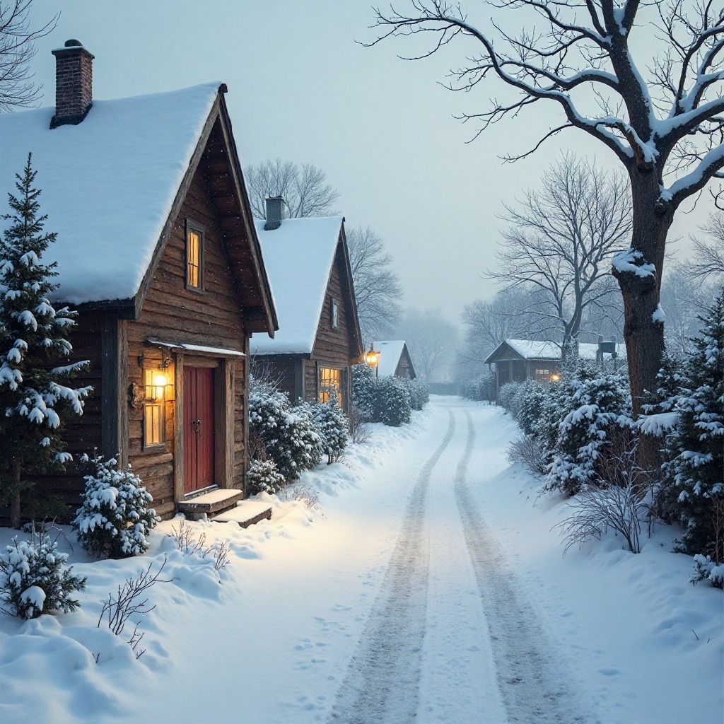 Оксана помітила, що вона чужа в їхньому домі, вірніше у квартирі. Їй уваги нуль. Є вона вдома чи ні – ніхто не помічає. Поїла та йди у свою кімнату, сиди тихо, нікуди не встрявай